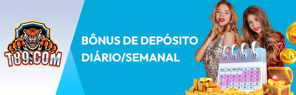 bônus de desempenho educacional pernambuco